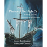Pirates of the High Cs: Revised 2024 Edition: Opera Bootlegging in the 20th Century