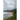 The Island
