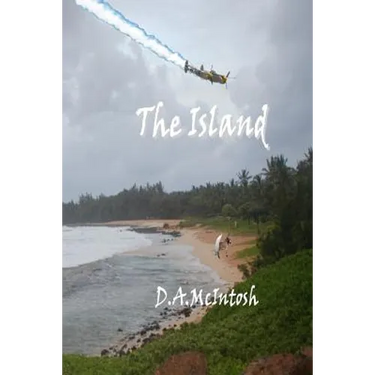 The Island