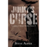 Jimmy's Curse