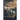 Vellum