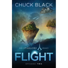 Flight