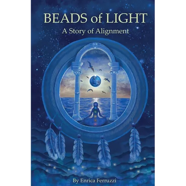 Beads of Light: A Story of Alignment