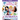 Disney Princess Ultimate Sticker Collection