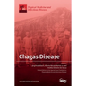 Chagas Disease