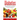 Diabetes: Using Natural Foods To Manage And Cure Type 1 & Type 2 Diabetes