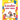 kinder sight words: Sight words books kindergarten, kindergarten grade sight words, sight words 1st grade, sight words for kindergarteners