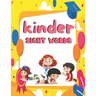 kinder sight words: Sight words books kindergarten, kindergarten grade sight words, sight words 1st grade, sight words for kindergarteners
