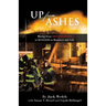 Up from Ashes