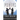Lovers' Crescent: The First Lunar Lovescape Novel