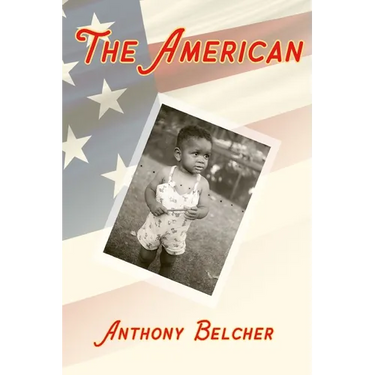 The American