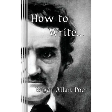How to Write...