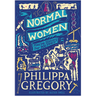 Normal Women: Making History for 900 Years