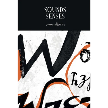 Sounds Senses