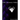 GNU Astronomy Utilities: Astronomical data manipulation and analysis