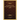 A Handbook Of The Principal Families In Russia (1858)