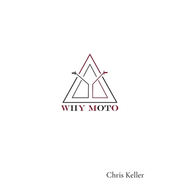 Why Moto