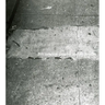 8th Avenue