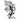How UFOs & Bigfoot Prove the Bible Is True