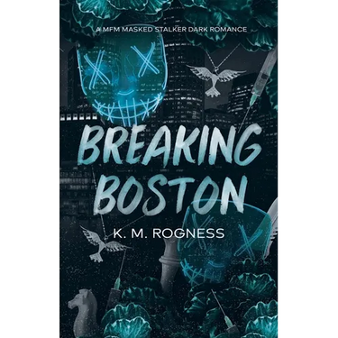 Breaking Boston