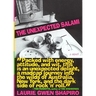 The Unexpected Salami