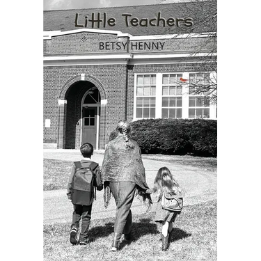 Little Teachers