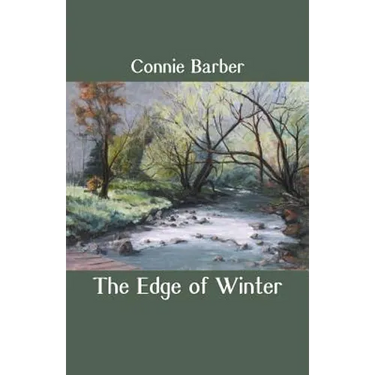 Edge of Winter