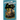 Operation: Montauk