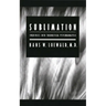 Sublimation: Inquiries into Theoretical Psychoanalysis