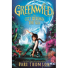 Greenwild: The City Beyond the Sea