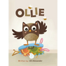 Ollie