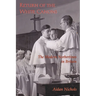Return of the White Canons: The Modern Norbertines in England