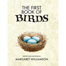 The First Book of Birds