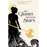 The Gloom Between Stars