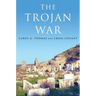 The Trojan War