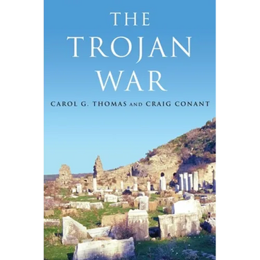 The Trojan War