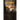 Detroit Shuffle