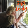 Gigi, Look!