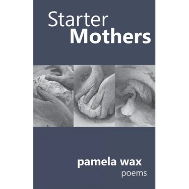 Starter Mothers