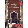The Wind in the Willows (Classics Made Easy): Unabridged, with Comprehensive Glossary, Biographical Article, and Historical Context