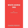 White Horse Inn