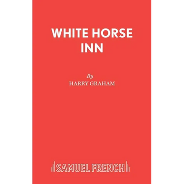 White Horse Inn