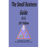 The Small Business Guide 2017