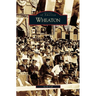 Wheaton