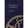 By Astrolabes & Constellations