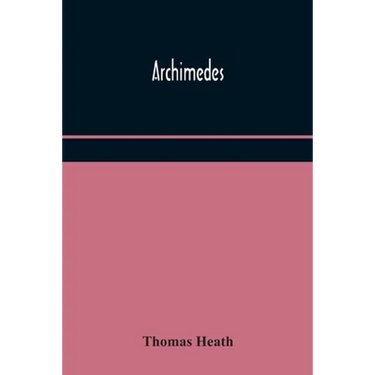 Archimedes