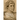 Chief Daniel Bread and the Oneida Nation of Indians of Wisconsin
