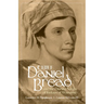 Chief Daniel Bread and the Oneida Nation of Indians of Wisconsin
