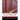 Health Care Information Technology: What Are the Opportunities for and Barriers to Inter-Operable Health Information Technology Systems?