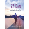 24 Days: Following the Nile on Foot